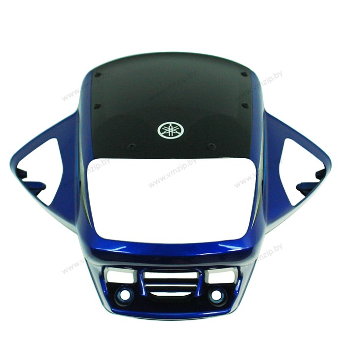 Обтекатель пластиковый YBR125 3D9-W2835-00-P2