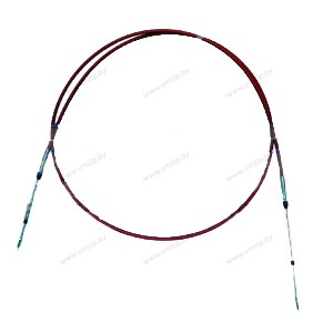 Трос рулевой Yamaha 1100 Wave Venture 96-97 002-051-03