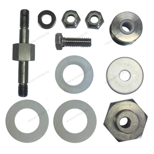 К-т для реверса Y15, 40X, 50H RU-Y15JET-SR