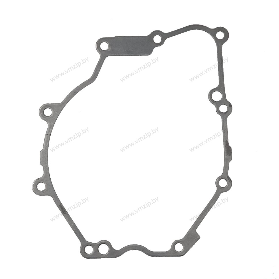 Прокладка крышки YZF-R6 (06-20..) 2C0-15451-01