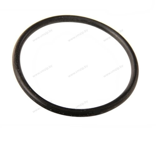 Кольцо уплотнительное T20-T30, F25 F25-04070002