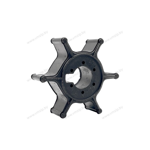 Крыльчатка Yamaha 4, 5, F4A, F4B, F5A, F6C 6E0-44352-00