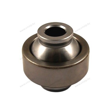 Опора шаровая FX, PZ50, Venture MP 8GK-23579-01