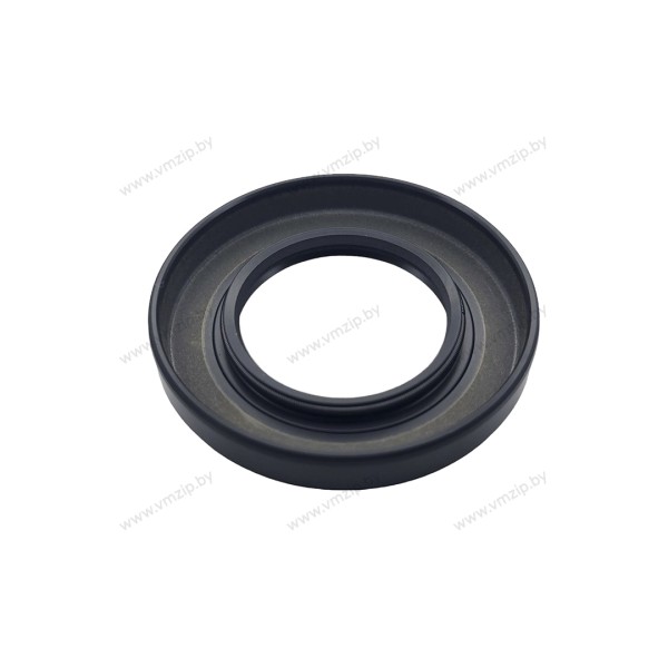 Сальник корпуса цепи RS, FX, VK Pro 93102-30012