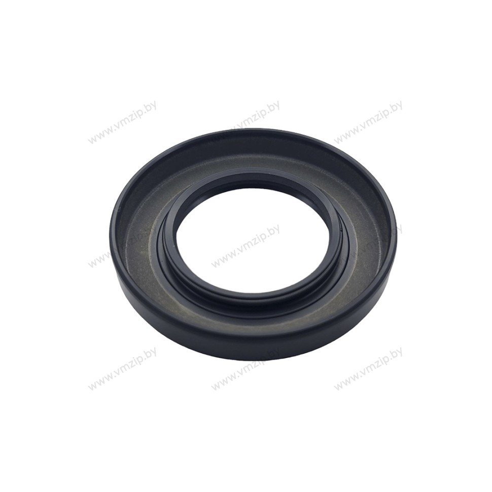 Сальник корпуса цепи RS, FX, VK Pro 93102-30012