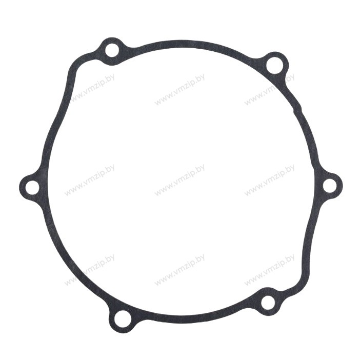 Прокладка крышки YZ65, YZ85 5PA-15463-00