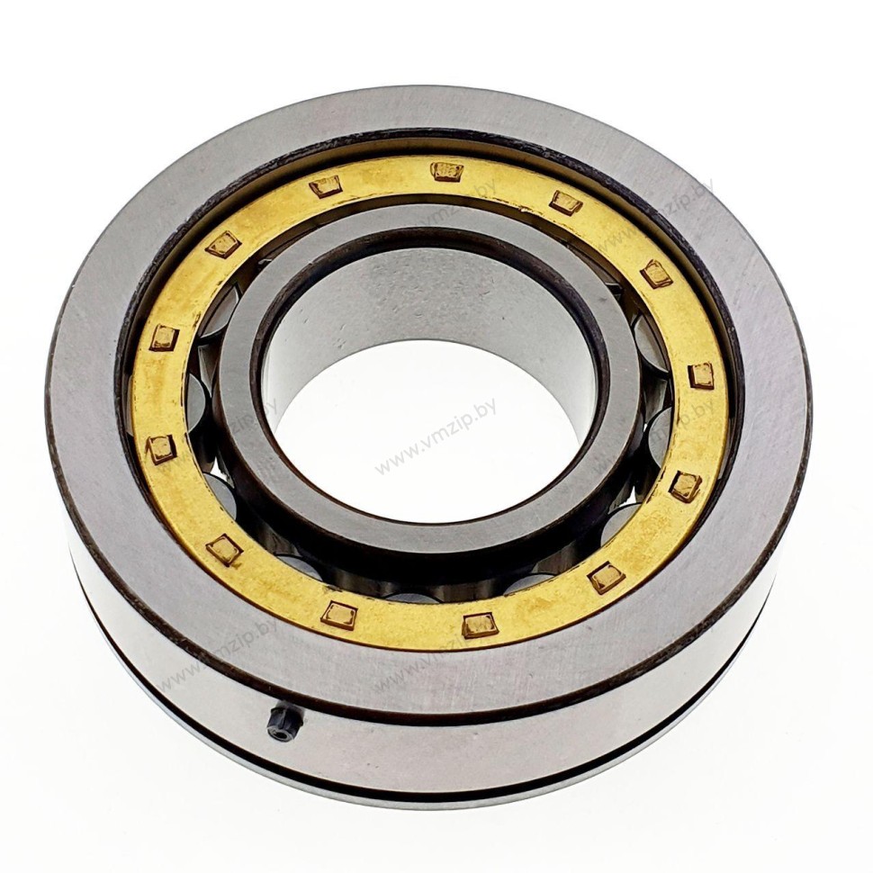 Подшипник коленвала Suzuki DT40 09264-35005