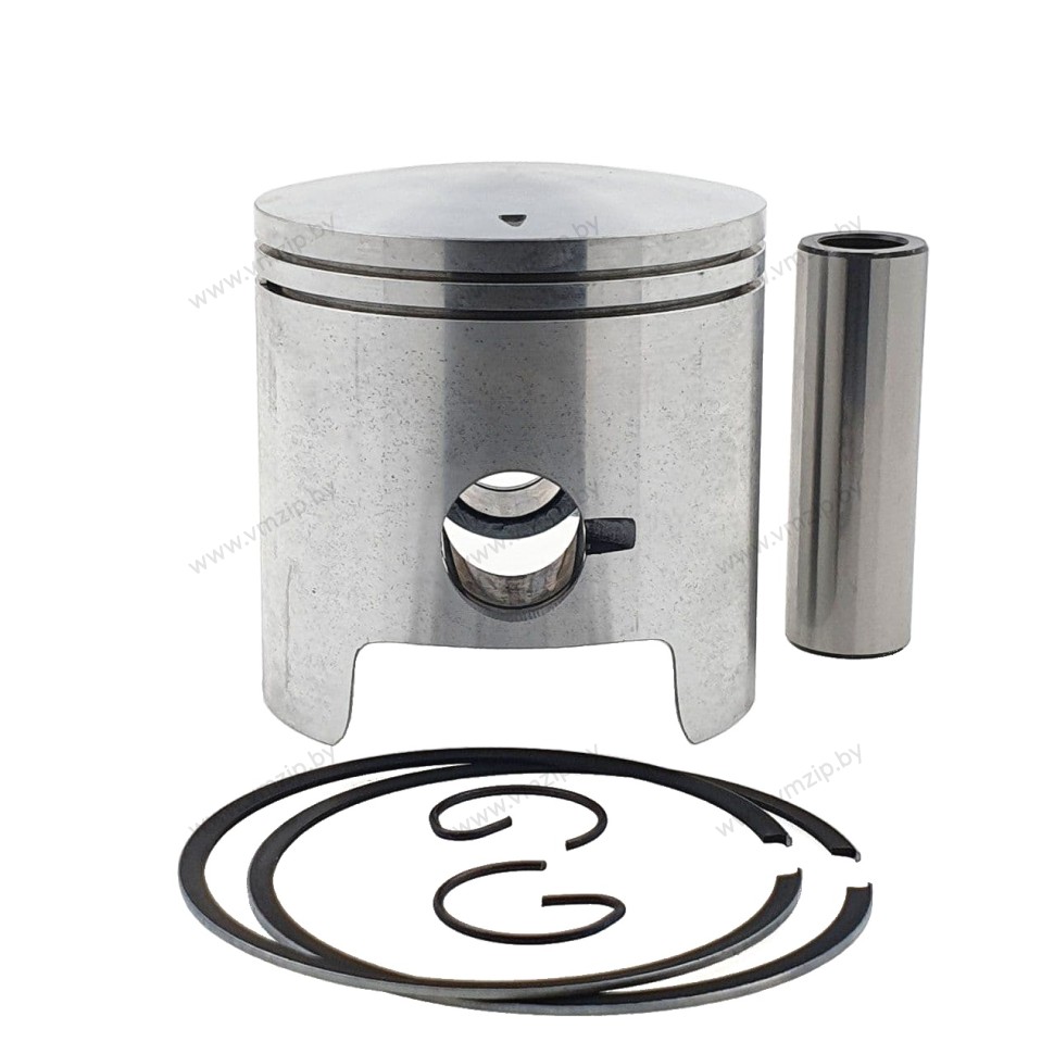 Поршень, к-т, + 0.020", Polaris 650 09-713-02