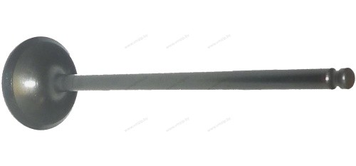Клапан впуска 2 Yamaha (4XV-12112-00)