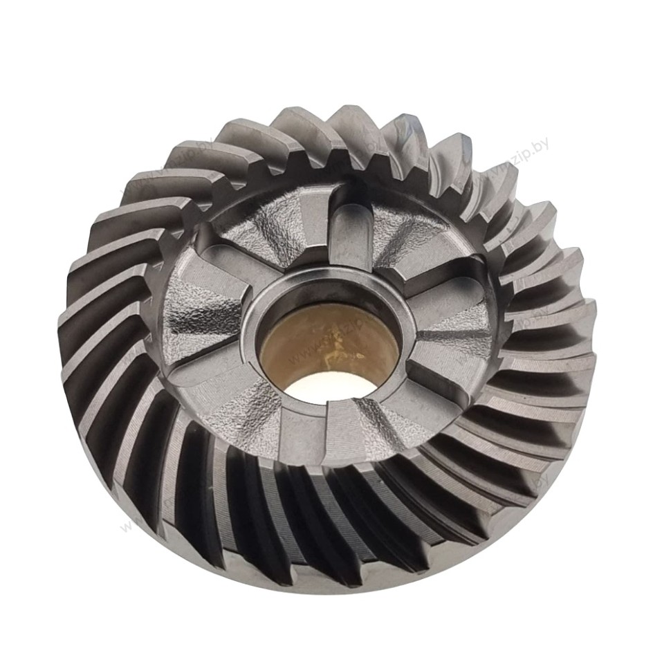 Шестерня переднего хода Yamaha 40J 6H9-45560-00