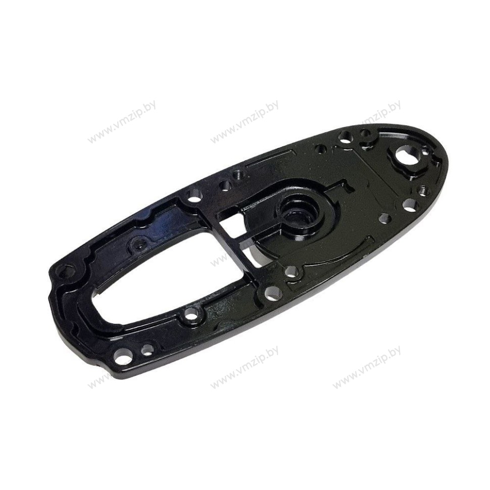 Основание помпы Suzuki DT25, DT30 56130-96331-0EP