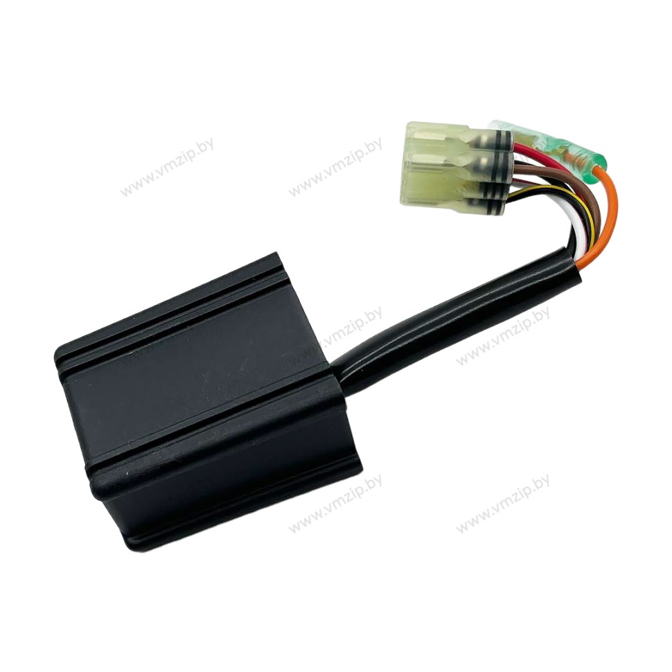 Блок зажигания BR250, CS340, VK540 8AU-85540-00