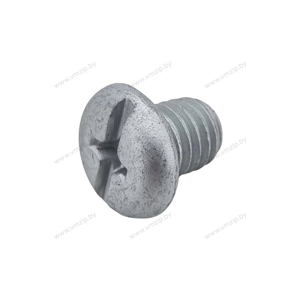Пробка редуктора Tohatsu 332-60005-3