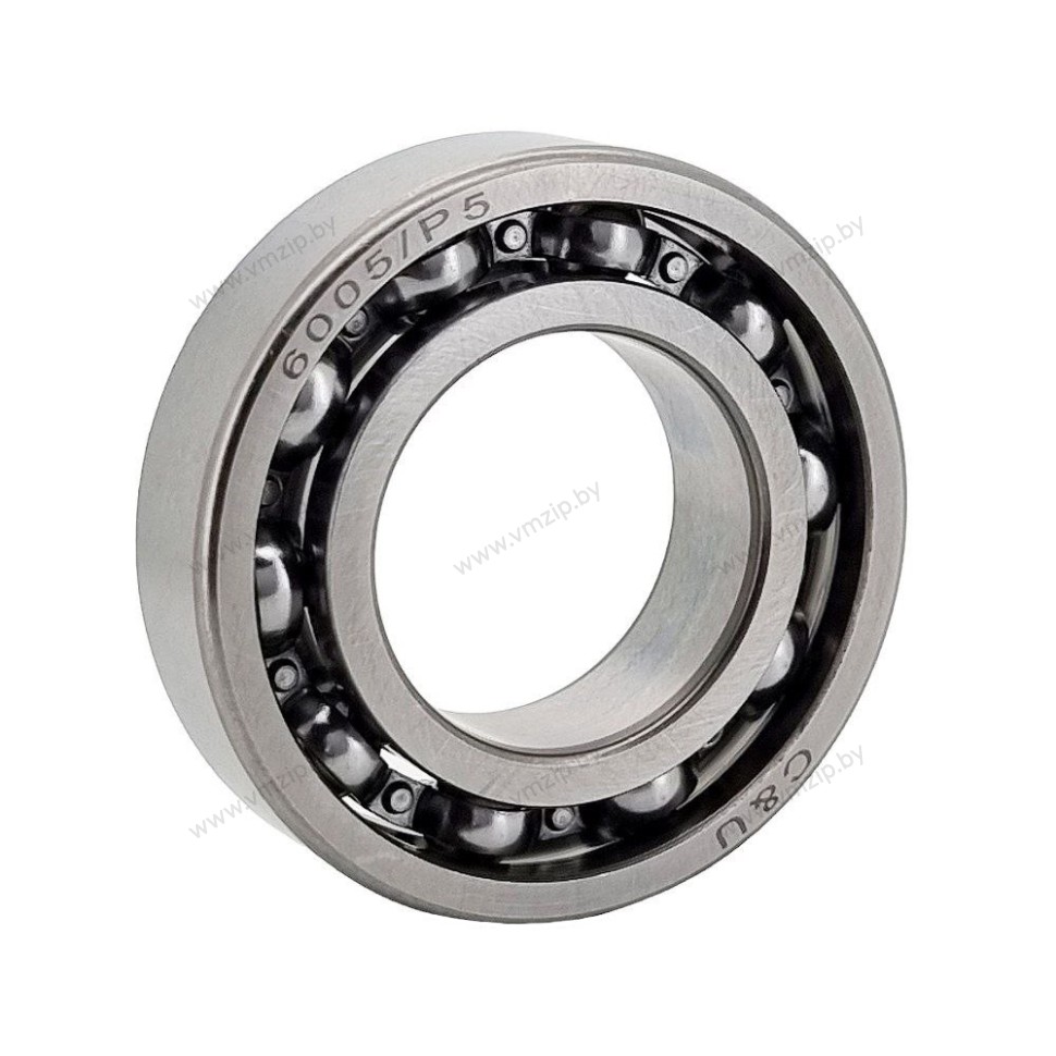 Подшипник 6005 GB/T276-6005