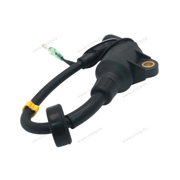Катушка высоковольтная A T9.9-T15 T15-04001100