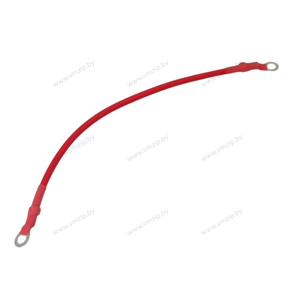Провод электрический Yamaha 6E5-82117-01