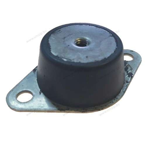 Подушка двигателя Sea-Doo 580/650/720 (270-000-217) 011-107