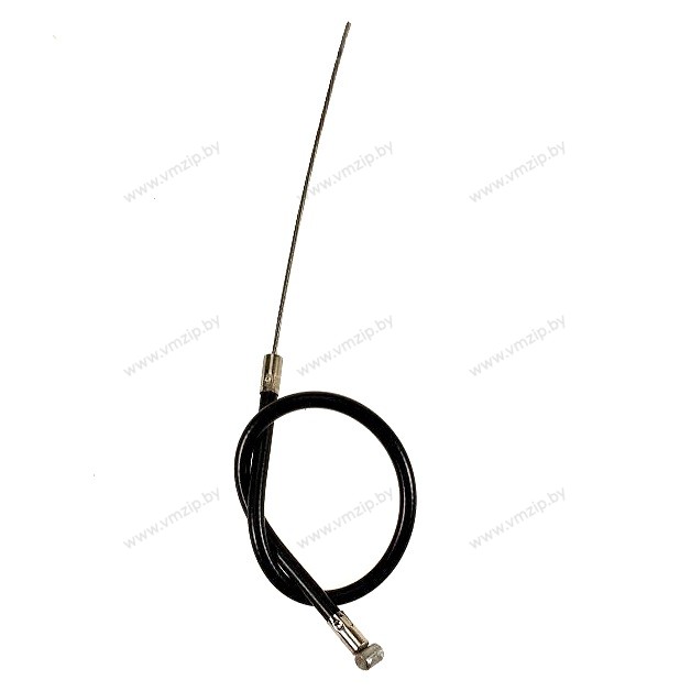 Тросик газа Sea-Pro T5 5M-09024