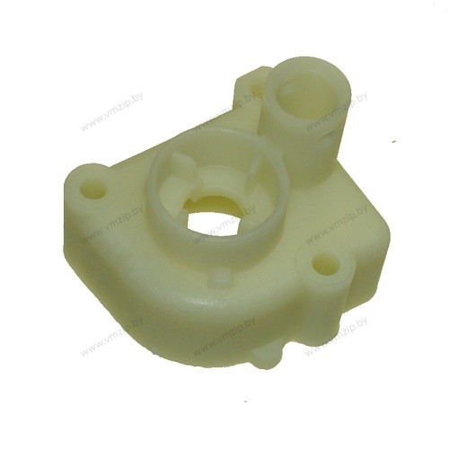 Корпус помпы Tohatsu, Mercury 9.9-18 350-65016-1