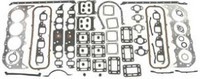 Прокладки, комплект GM 454 (7.4L) до 92 года 18-4387