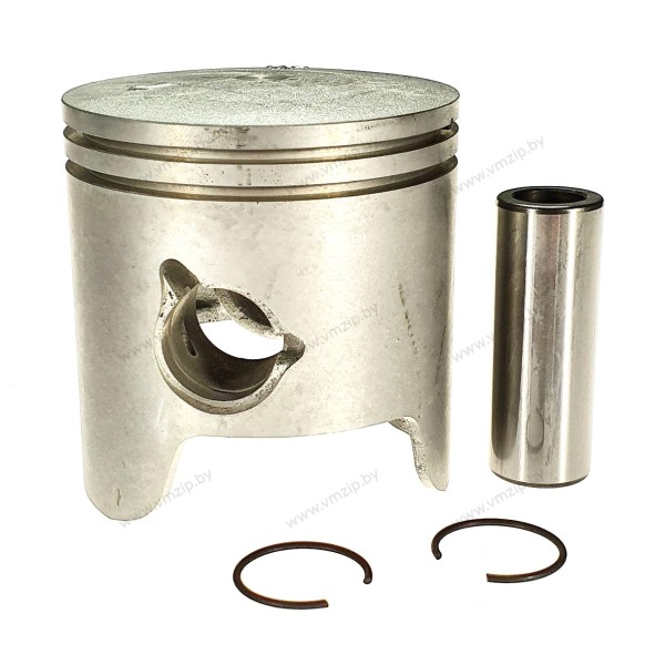 Поршень Yamaha 60F, 70B, стандартный 6H3-11631-01-96
