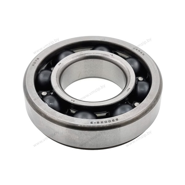 Подшипник коленвала YZ250F, WR250F 93306-20648