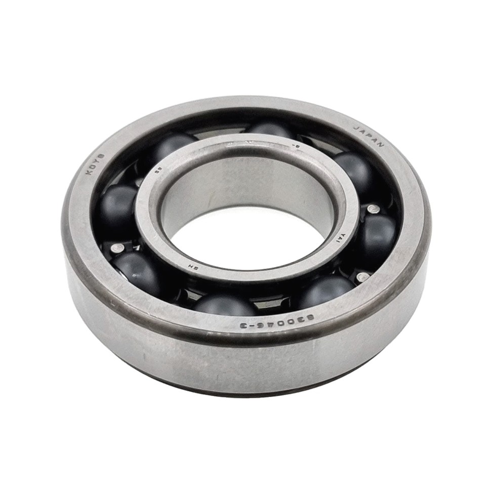 Подшипник коленвала YZ250F, WR250F 93306-20648