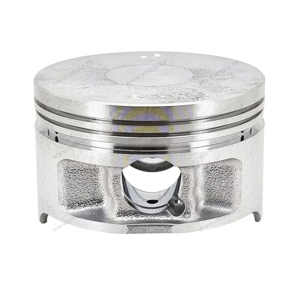 Поршень (стандартный) Yamaha F15C, F20B 6AH-11631-00