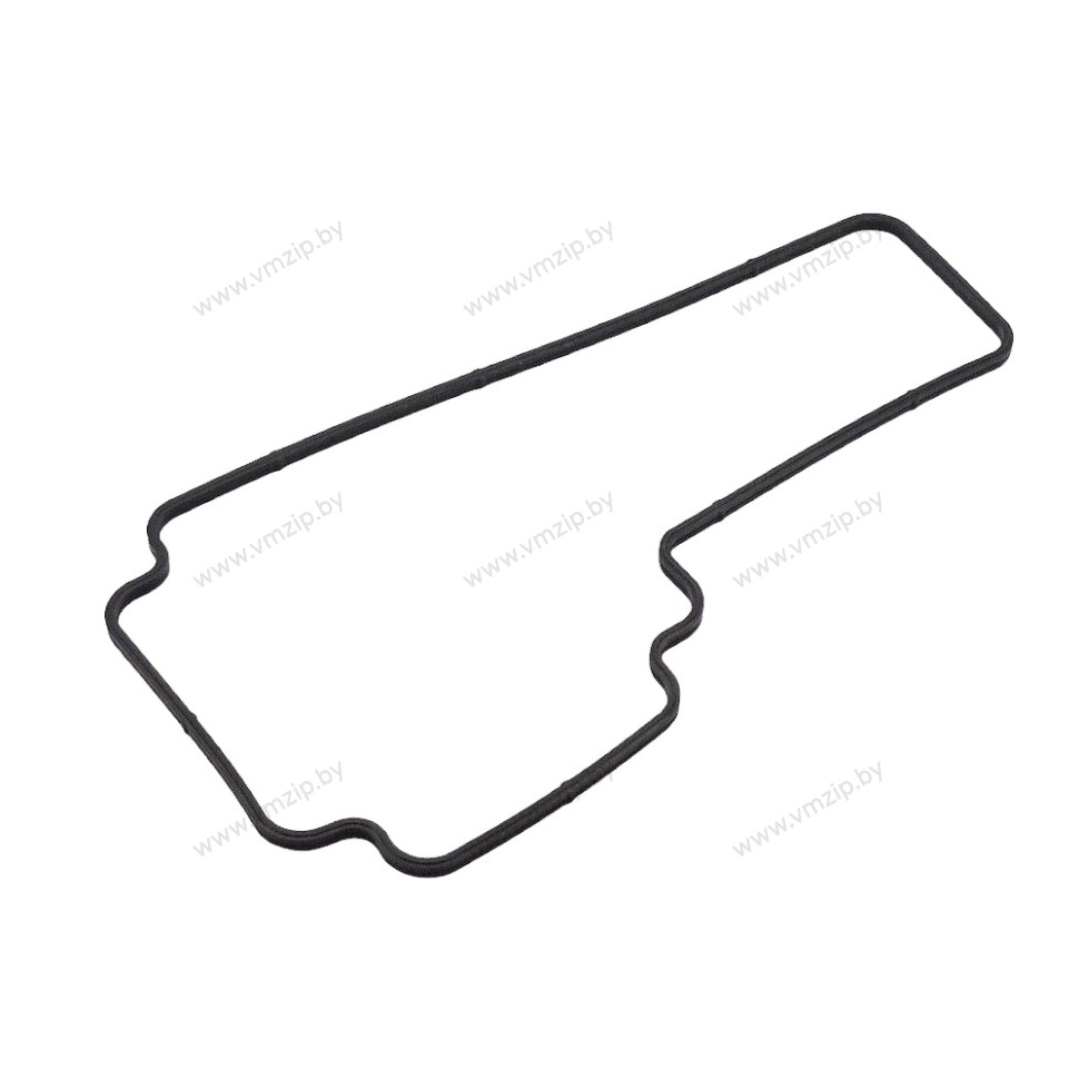 Уплотнение корпуса сепаратора Suzuki DF40-70 15626-99E00