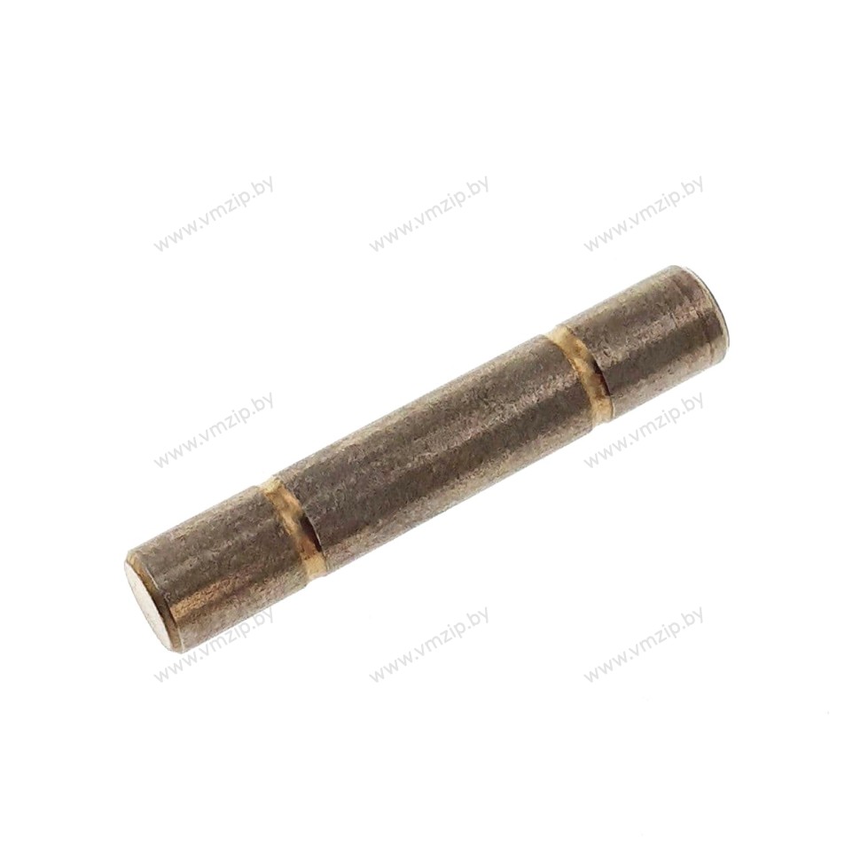 Шпонка винта 40G, 40J (со "шпоночным" винтом) 6F6-45614-00