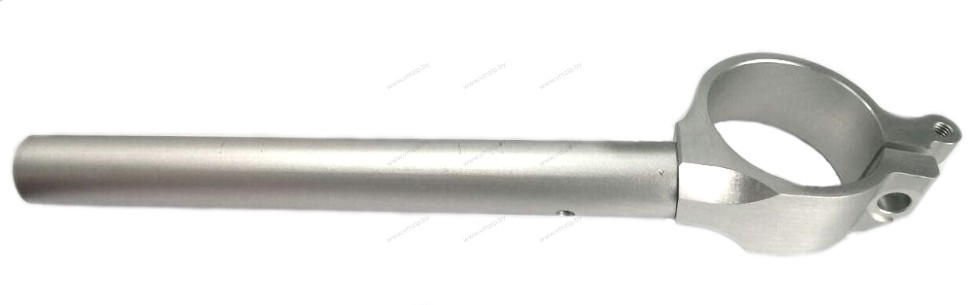 Руль (правая часть) YZF-R1 2CR-26122-00