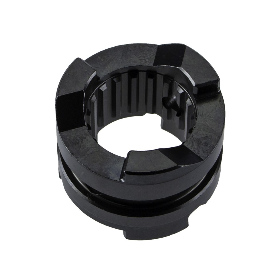 Храповик Tohatsu 40D, 50D 3C8-64215-2