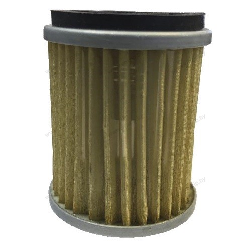 Фильтр масляный TW125, TTR225, AG200 5H0-13440-09