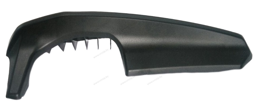 Уплотнение RS, Venture 8HF-77168-00