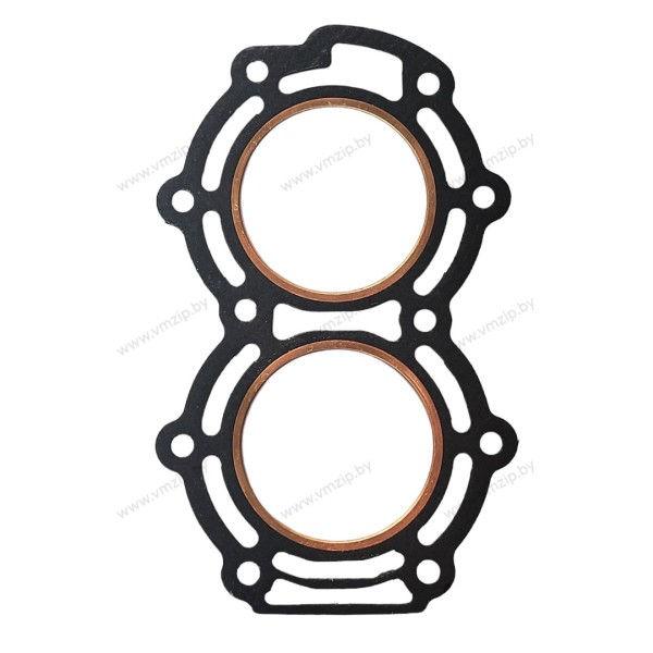 Прокладка под головку Tohatsu 40C 345-01005-1