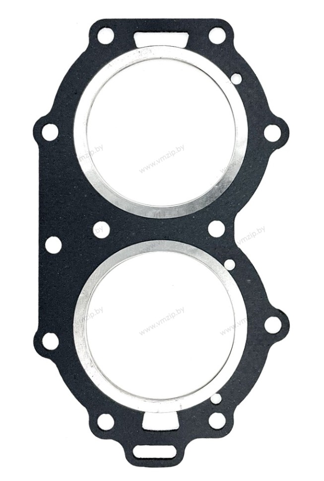 Прокладка под головку Yamaha 25B, 30H 61N-11181-A1