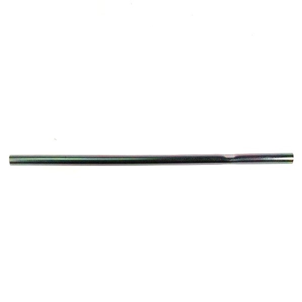 Тяга рулевая RS, RX 8HG-23831-00