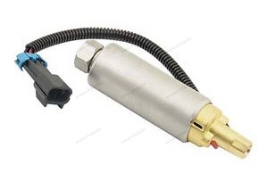 Насос топливный, электрический MCM/MIE 4.3L/LH, 5.0 Gen+ 9-35432