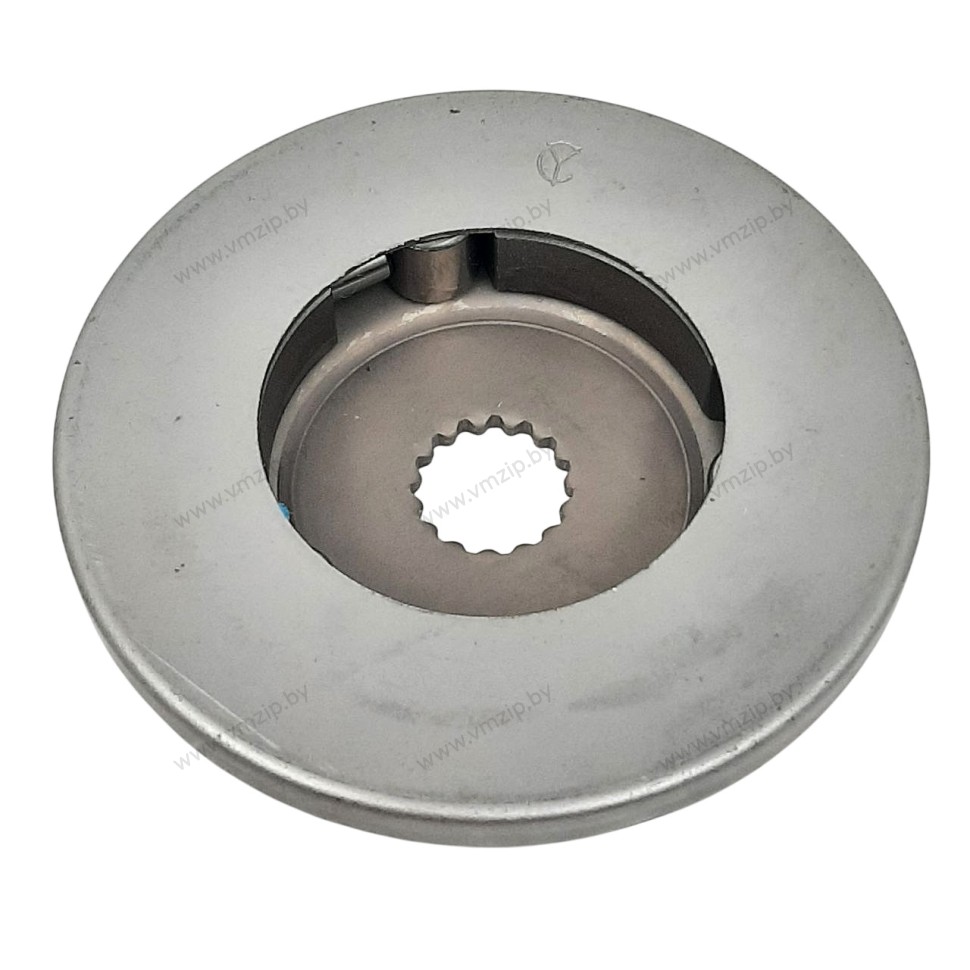 Обгонная муфта стартера 4CW-E5570-00