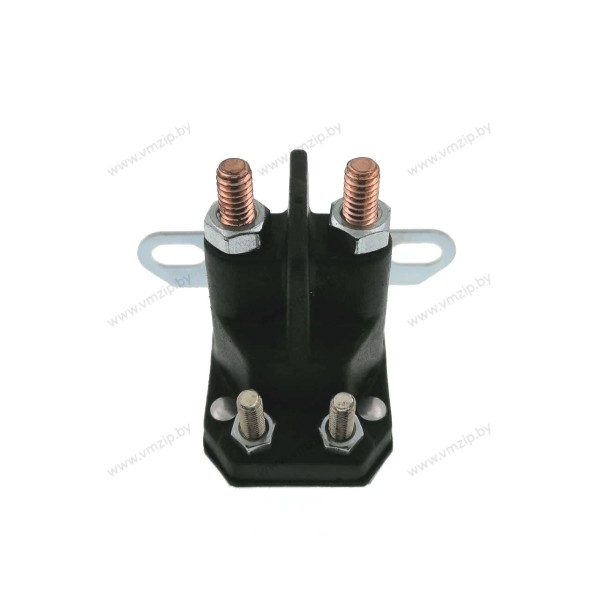 Реле стартера Sea-Doo 580 (90-93) 004-120