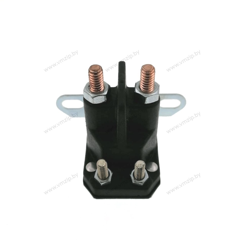 Реле стартера Sea-Doo 580 (90-93) 004-120