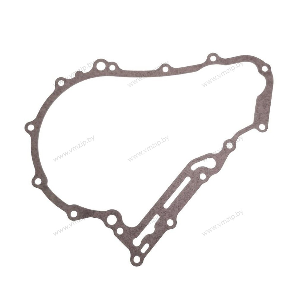 Прокладка крышки Raptor 700 1S3-15451-00