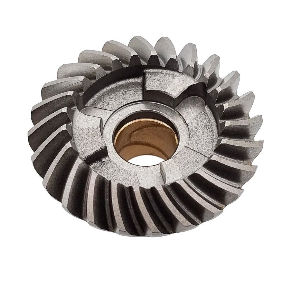 Шестерня переднего хода Yamaha 30D 6J8-45560-00