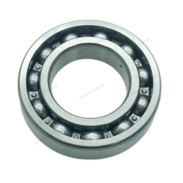 Подшипник шариковый T20-T30, F25 GB/T276-6006/P6