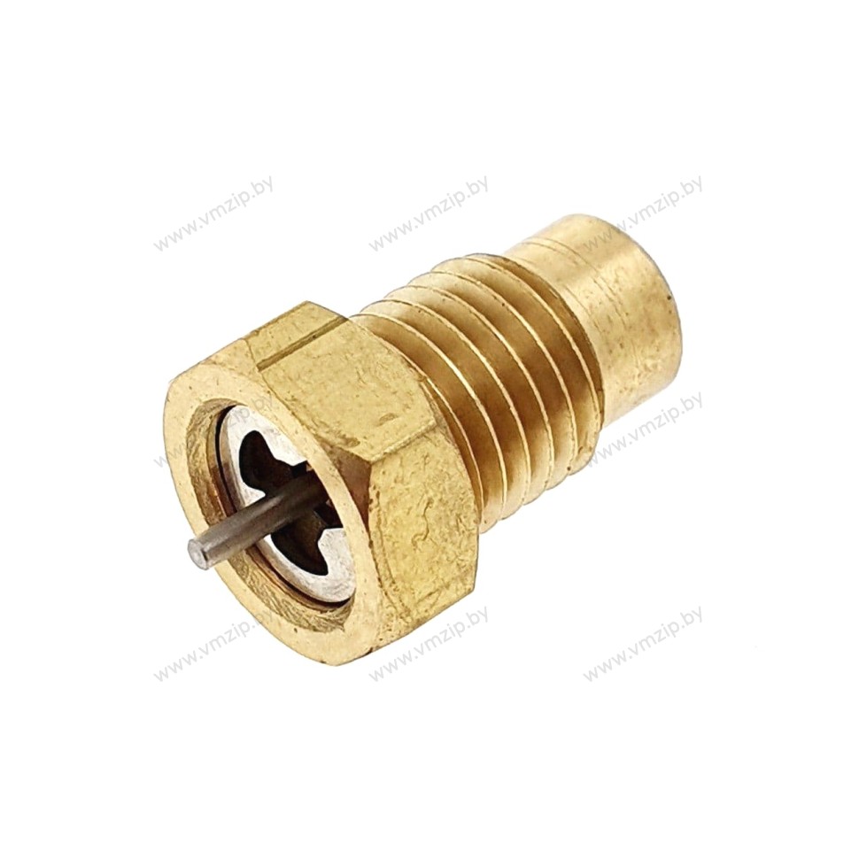 Клапан поплавковой камеры 20C, 30A 648-14390-14