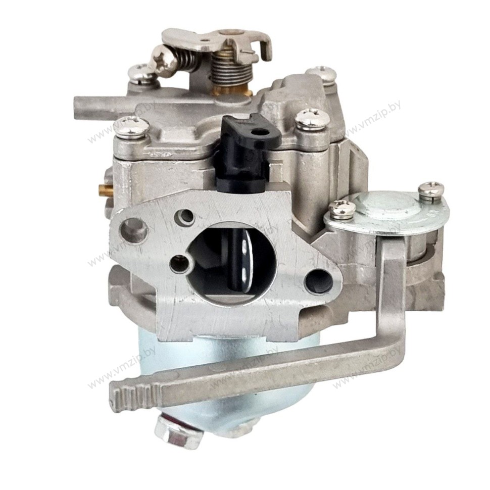 Карбюратор Honda BF2 16100-ZW6-716