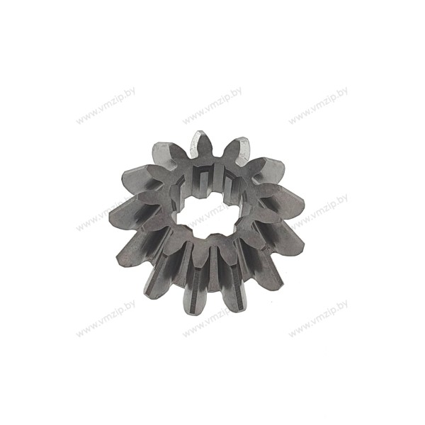 Шестерня Yamaha 2.5-3 6L5-45551-00