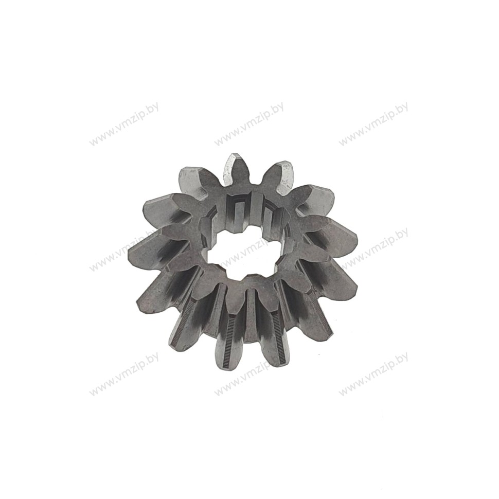 Шестерня Yamaha 2.5-3 6L5-45551-00
