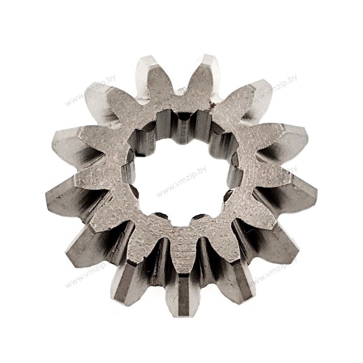 Пиньон Yamaha 4A, 5C, F4A.. 6E0-45551-00