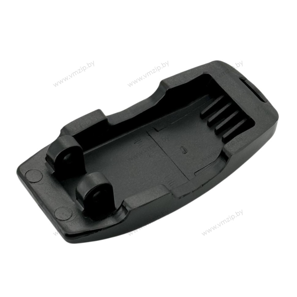 Защёлка капота 68T-42801-00 F6-02.00.00.07